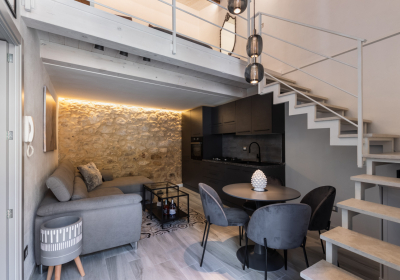 Casa Vacanze Appartamento Maison Beata